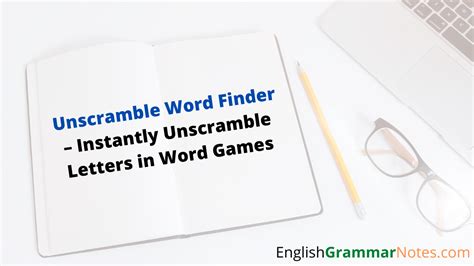t.y.g.e.r. asstr|Word Finder: Unscramble Words and Letters .